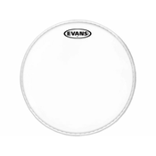 Opna Evans GENERA G1 CLEAR 08 TT08G1