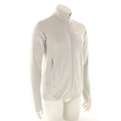 adidas Terrex Xperior Climawarm Light Moški Športni pulover