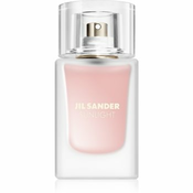 Jil Sander Sunlight Lumiere parfemska voda za žene 60 ml