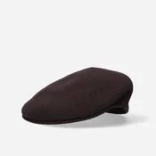 Kangol Cap 0258BC ESPRESSO