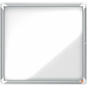 Tabla oglasna notranja magnetna 6xa4 nobo 1902558 NOBO TABLE