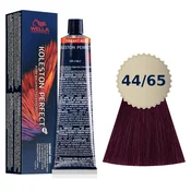 Wella Koleston Me+ barva za lase 44/65 60 ml