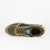adidas Superge La Trainer Og KH9681 Khaki