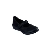 Skechers ARYA- ALWAYS RISING Črna