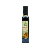 NATUR FARM ulje od sjemenki bundeve 250 ml