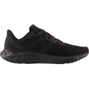 Tenisice za trcanje New Balance Fresh Foam Arishi v4