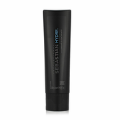 Sebastian Professional Hydre Moisturizing Shampoo 250 ml