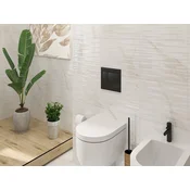 ECO ESSENTIAL RLV GOLD 33,3x55
