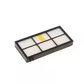 Hepa Filter za iRobot Roomba 800, 870, 880