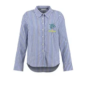 Key Largo Bluza  PALM SPRINGS  modra