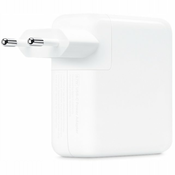 CO2 CO2 NAPAJALNIK USB-C HITRI POLNILEC ZA MACBOOK AIR PRO 11 13 15 USB TYPE C 96W