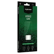 1 to 3 Myscreen Protector Hybridglass Za Motorola Moto E5 Plus Zaščitno Steklo 6H