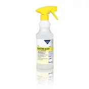 GASTRO KLEEN 1/0,5 L