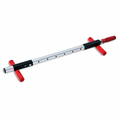 Korpusna svora MaxiFix 1200mm | STUBAI - Stubai
