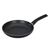 LINEA tiganj duboki 24 cm LT24-1481