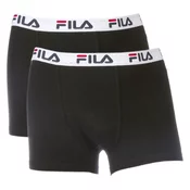 FILA FILA spodnjice boxer FU5016 2pk, XXL
