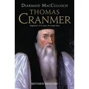 Thomas Cranmer