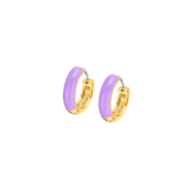 LOTUS STYLE LS2331-4-5