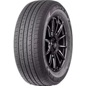 Arivo Traverso ARV H/T ( 255/60 R17 110H XL )