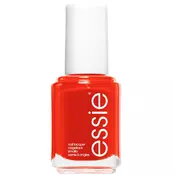 Essie lak za nokte 61 Russian Roullete
