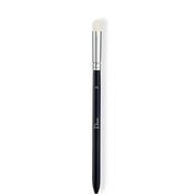DIOR BACKSTAGE PROS Dior Backstage Large Eyeshadow Blanding Brush N°23 Kist Za Oci 1 kom.
