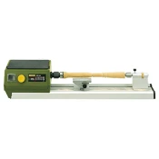 Proxxon micro strug za drvo DB 250 P27020