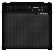 LINE6 OJAČEVALEC SPIDER V 30