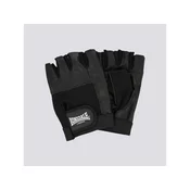 Lonsdale Rukavice Lnsd Leather Ft Glv Multi
