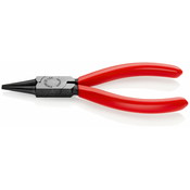 KNIPEX Klešta obla