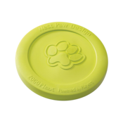 WestPaw | Zogoflex Zisc