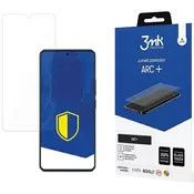 shumee OnePlus 12 - 3mk ARC+