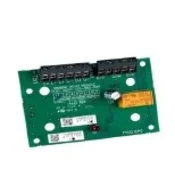 FC410RIM