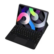 INF Črn poslovni komplet tipkovnice za iPad 9.7/Pro 9.7/Air 2, (5000085331)