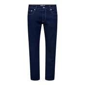 Only & Sons Kavbojke ONSWeft moder denim