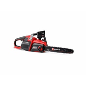 Einhell Akumulatorska lancana testera GP-LC, 36/40, LI, BL-SOLO, Crvena