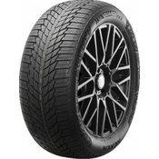 Nexen Winguard Ice 3 ( 235/40 R18 95T XL 4PR, Nordic compound, RPB )