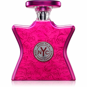 Bond No. 9 New York Gardenia parfemska voda unisex 100 ml