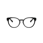 Tiffany Naocare TF 2250 8001