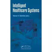 Intelligent Healthcare Systems