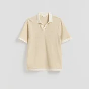 Reserved - Regular fit polo majica