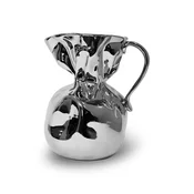 Byon vaza dekorativna iz porcelana 17 x 23,5 x 26 cm
