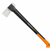 FISKARS cepilna sekira X25 XL, 77 cm, 1015643