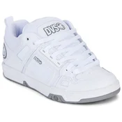 DVS COMANCHE Bela
