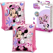 Bestway rokavčki Minnie Mouse