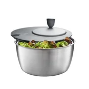 Jeklena centrifuga za solato GEFU G-28180