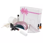 NANI set gel lakov Amazing Line – 48 W
