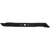 Granit Rezilo za kosilnico 50,6 cm GREENWORKS 333041179