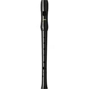 Flavta kljunasta Yamaha sopranino YRN-22 barok