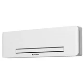 DAIKIN FWXT15ATV3