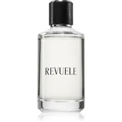 Revuele Heart Noble Eau de Toilette for men 100 ml